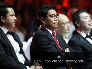 推荐,足球攻略周,西甲焦点战,新葡京,新葡京app,新葡京娱乐,新普京赌场