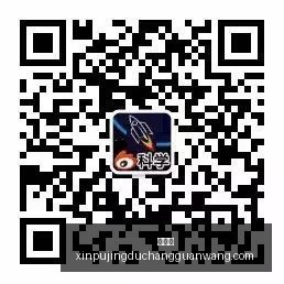 赛季塞尔吉,尼奥西海岸,助力,新葡京,新葡京app,新葡京娱乐,新普京赌场
