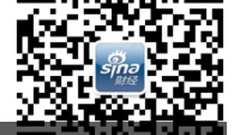 对决解析：水星对节奏，得分战精彩回顾