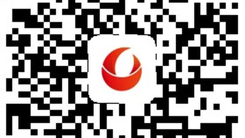 电竞战队新加盟，新赛季目标挑战极限