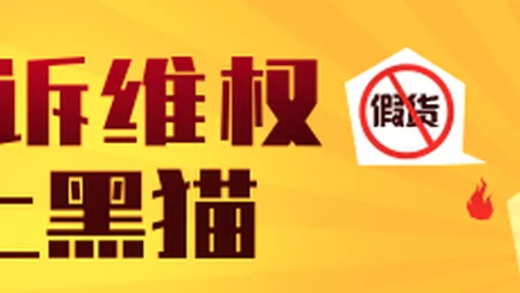 王者荣耀12新赛季战报，荣耀战队表现抢眼